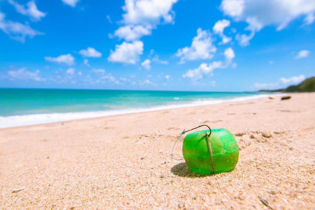 I Retired At 34 With $3 Million—Here Are 5 Downsides Of Early Retirement That No One Tells You