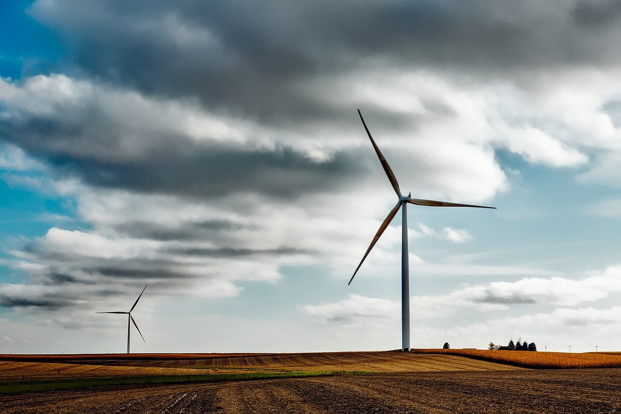 Stealthy Battery Company Backed By Bill Gates, Jeff Bezos Has A Lot To Prove
