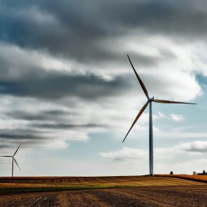 Stealthy Battery Company Backed By Bill Gates, Jeff Bezos Has A Lot To Prove