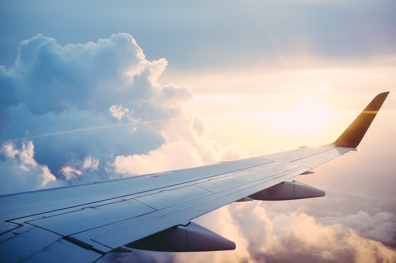Planning To Travel? Here’s Why You Need To Insure Your Next Trip