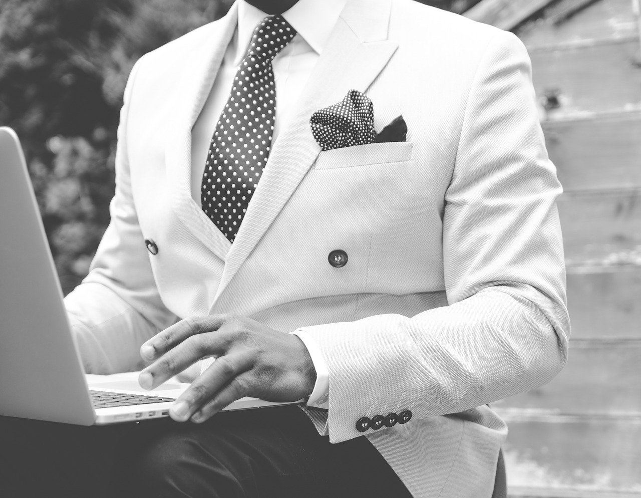61-Year-Old Self-Made Millionaire: 4 Things I Regret Wasting Money And Time On In My 20s