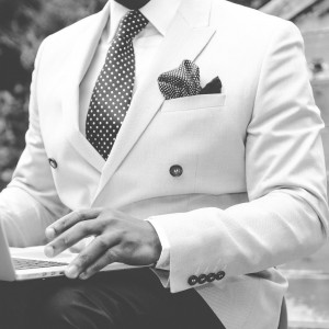 61-Year-Old Self-Made Millionaire: 4 Things I Regret Wasting Money And Time On In My 20s