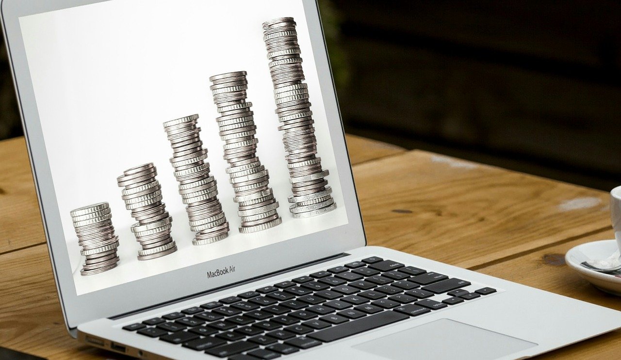 e-Naira: Now a Legal Tender?