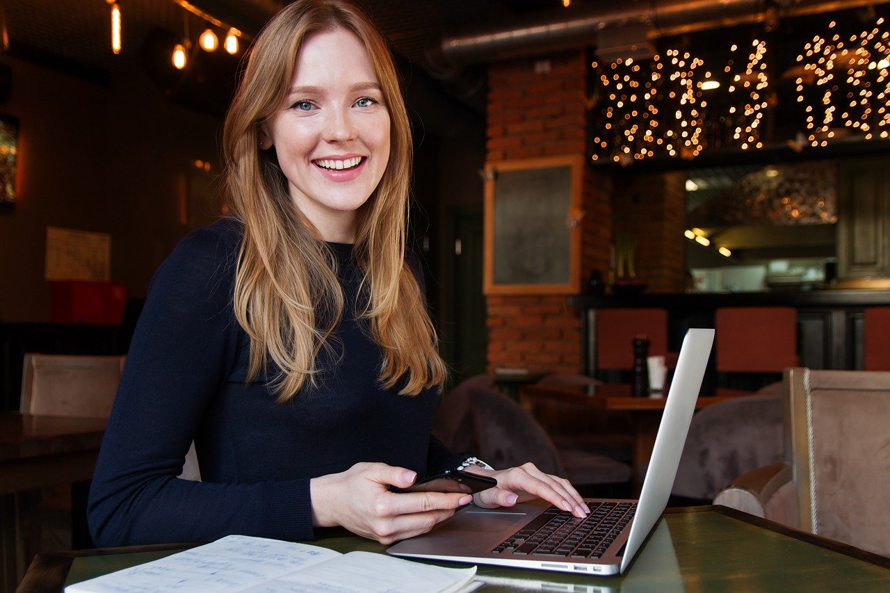 7 ways Small Businesses Can Avoid Bankruptcy Amid The Coronavirus Outbreak