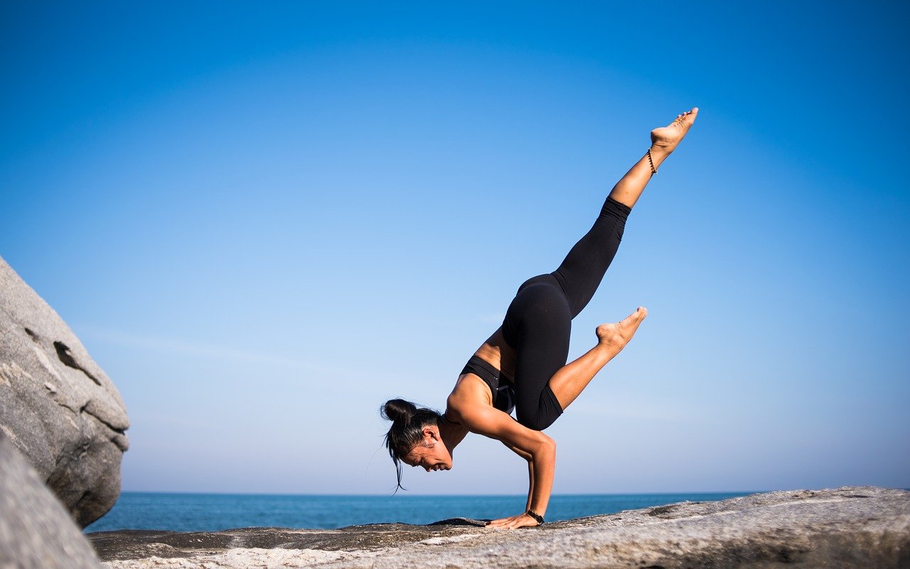 6 Ways To Build Resilience and Mental Stability 