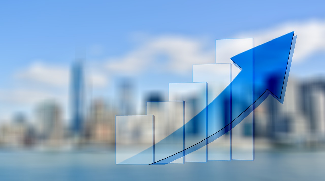 Nigeria GDP Result : Good On Papers But Not Yet Pocket Friendly