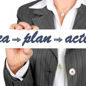 Top 10 Most Common Financial Mistakes
