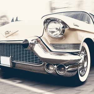 New Cars: Tips For Decent Deals