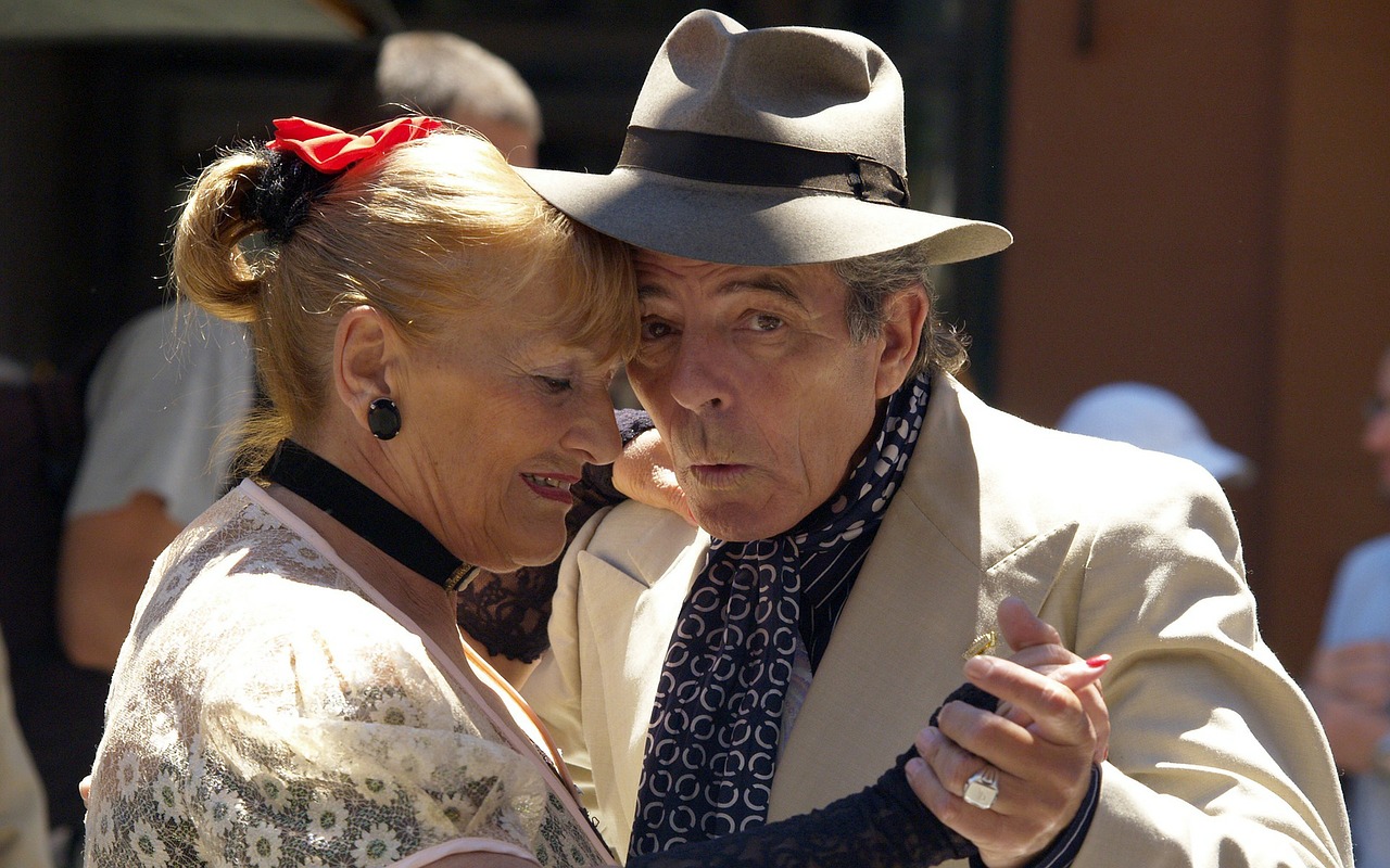 6 Things To Do To Have Long-Life, Good Health And Strong Body 