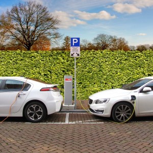 Warren Buffett- Backed  BYD Electric Cars Soared Sales by 300%