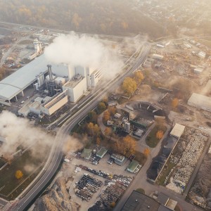 Can The US And China Get Along--Despite  The Risk To The Planet's Future?