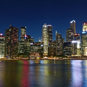 400-billion-american-new-city-telosa-utopian-dream-or-possible-reality