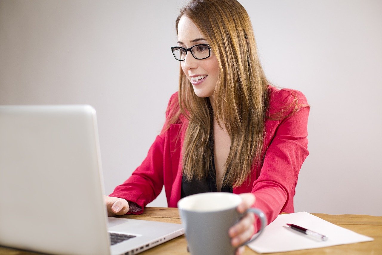 4 Tips to Start A Successful Side Hustle