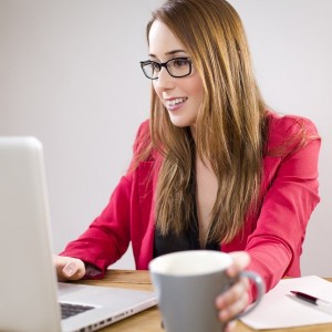 4 Tips to Start A Successful Side Hustle