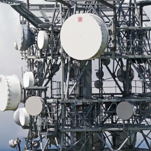 5g-not-harmful-to-nigerians-says-pantami-minister-of-communication