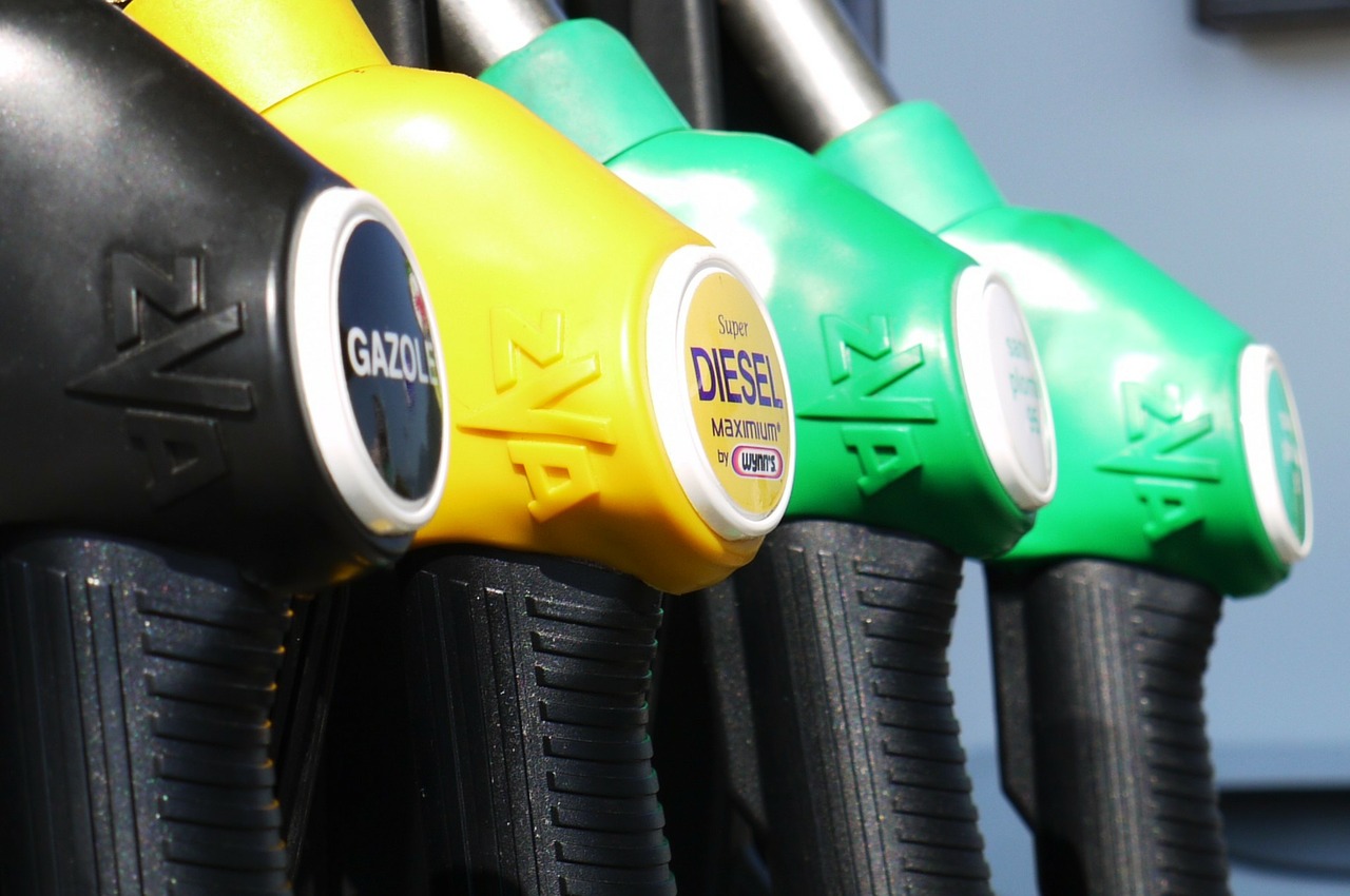 China Selling Out Strategic Oil Reserves On The Back Of Soaring Inflation And Energy Costs 
