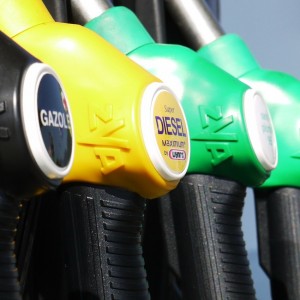 China Selling Out Strategic Oil Reserves On The Back Of Soaring Inflation And Energy Costs 