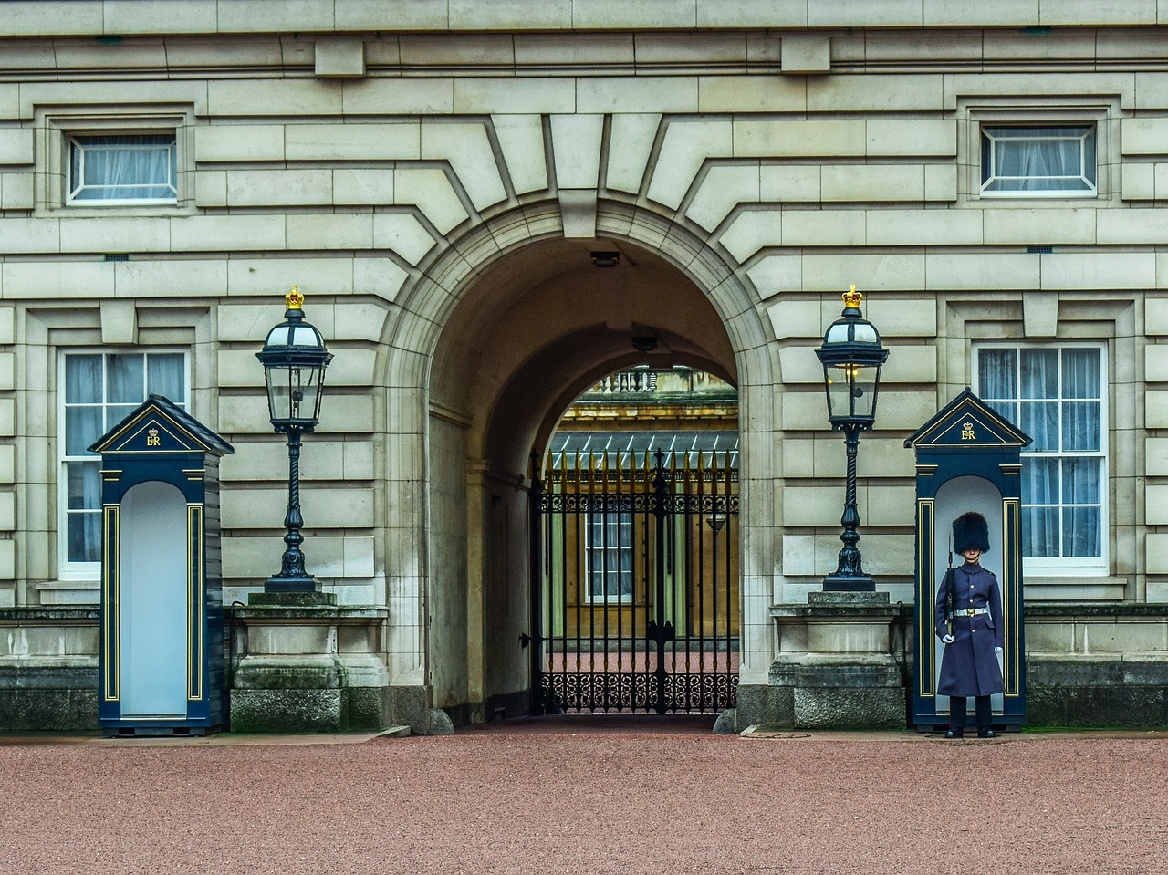 Prince Charles -Why The Cash-For-Honors Allegations Are Embarrassing To Him