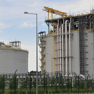 Natural Gas Prices On The Rise To A 13 years High This Winter