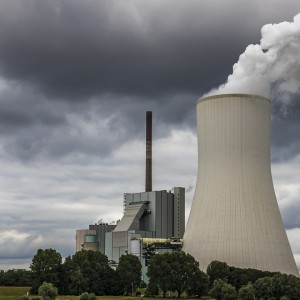The Uncertainties Of Net-Zero Carbon Emission Commitments By Corporations
