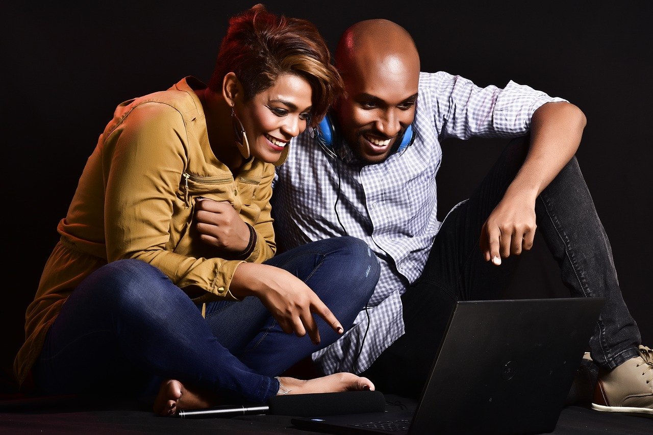 5 Strategies To Be Tax-Free On Your Retirement Income