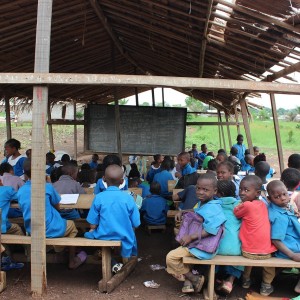mass-kidnapping-of-school-children-in-nigeria-up-to-one-million-children-will-miss-school-unicef