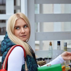 5 Steps To Curtail Impulse Spending 
