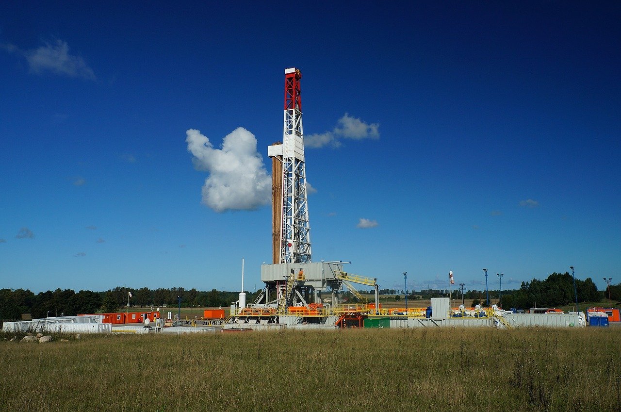 Are Natural Gas Prices Overbought? What Follows Thereafter