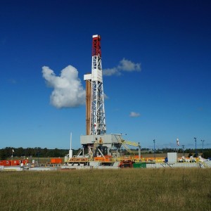 are-natural-gas-prices-overbought-what-follows-thereafter