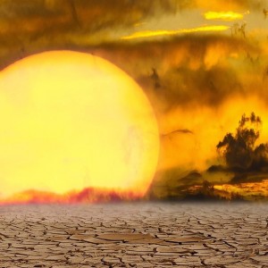 un-the-earth-is-hinging-towards-dangerous-warming-levels