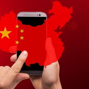 Lithuania Advice Users To Throw Away Chinese Phones Because Of Its Censorship Features