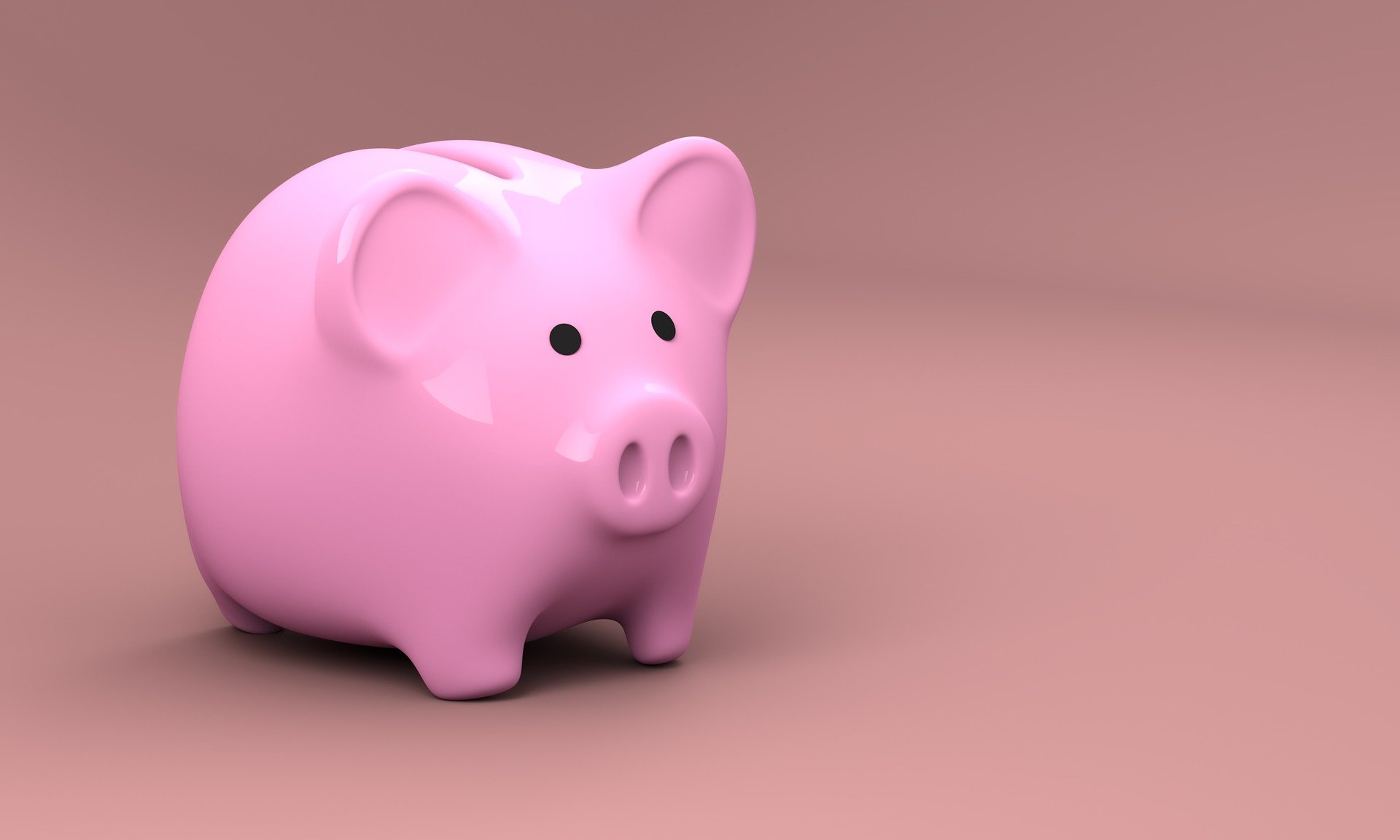 Want To Raise Financially Healthy Kids? Here’s What To Do — And Mistakes To Avoid