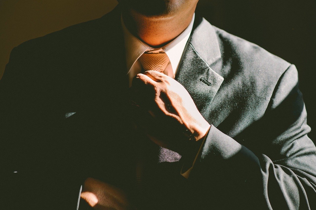 Two-Thirds Of Wealthy Business Owners Plan To Sell Or Retire Sooner Due To Covid Pandemic