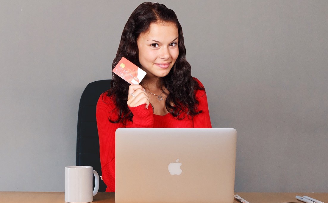 Credit Card Annual Fees, Here Is What To Know