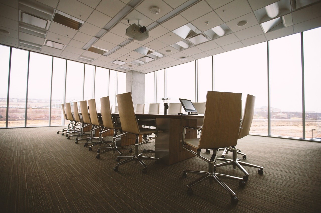 Don’t Make Any Critical Mistakes When Expanding Your Business
