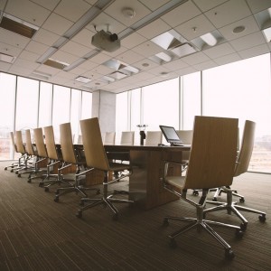 dont-make-any-critical-mistakes-when-expanding-your-business