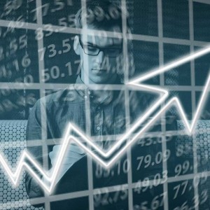 dont-let-fear-and-anxiety-ruin-your-financial-life-these-tips-can-help-you-stay-on-track