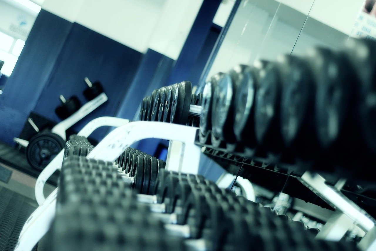 Mirror CEO Stepping Down As Fitness Company Searches For Successor