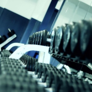 Mirror CEO Stepping Down As Fitness Company Searches For Successor