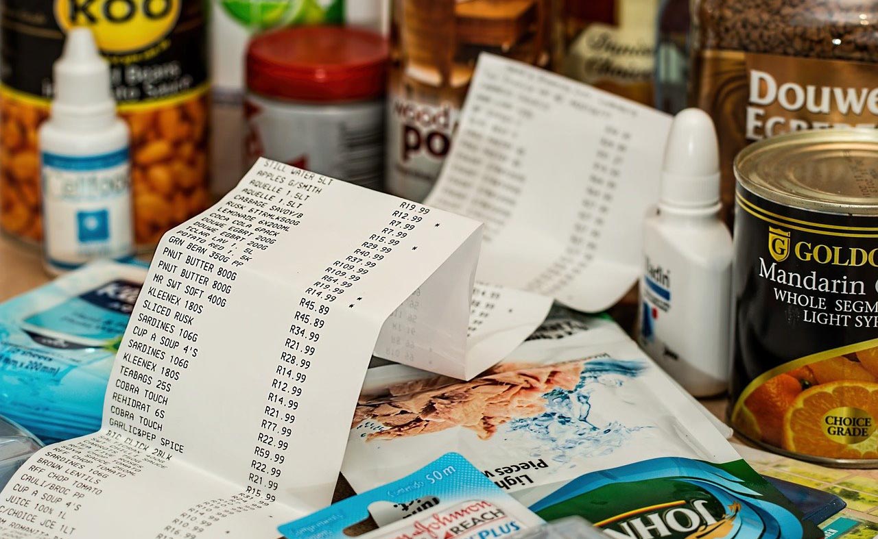 Impulse Spending Is An Issue For Many Consumers. These Tips Can Help You Rein In The Habit