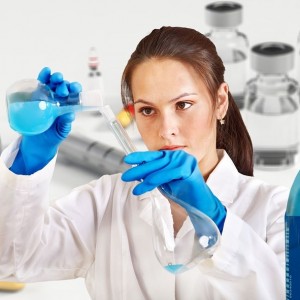 Pfizer Covid Booster Shots For High-Risk Adults Now Approved by CDC