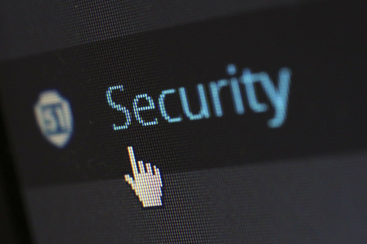Main Street Overconfidence: America’s Small Businesses Aren’t Worried About Hacking