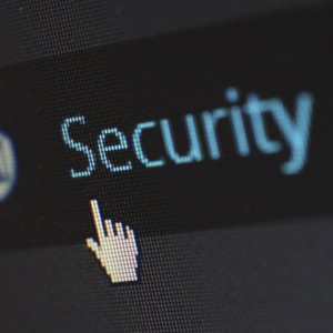 Main Street Overconfidence: America’s Small Businesses Aren’t Worried About Hacking