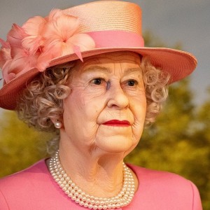 preparation-for-the-queens-jubilee-anniversary-at-windsor