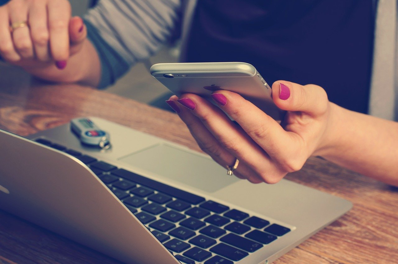 How To Improve LinkedIn Job Postings Amid The Tightest Labor Market In History