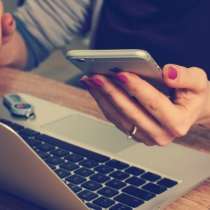 How To Improve LinkedIn Job Postings Amid The Tightest Labor Market In History