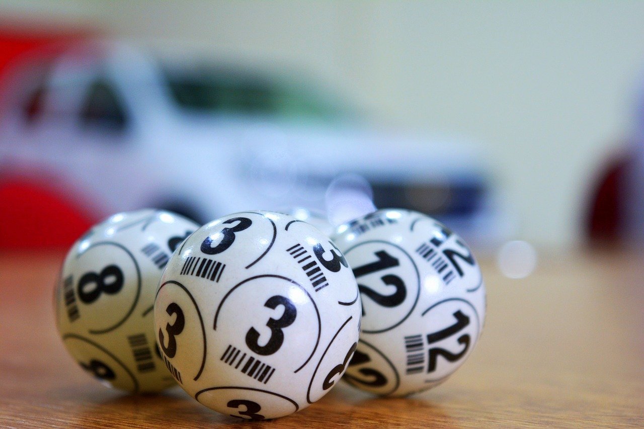 The $432 Million Mega Millions Jackpot Has A Winner. Here’s How Much Will Go To Taxes