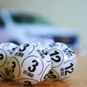 The $432 Million Mega Millions Jackpot Has A Winner. Here’s How Much Will Go To Taxes