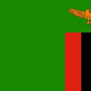 Zambia's Got A New Leader- Hakainde Hichilema Got A Historic Victory After The Fifth Attempt