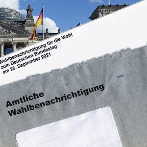 germans-head-to-the-polls-in-historic-election-marking-the-end-of-merkels-era